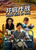 2021国产精品自产拍在线