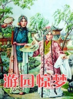 美女狂揉尿口揉到失禁