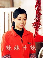 欧美高清亚洲欧美一区h