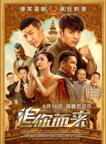 久久偷窥公厕女wc撒尿