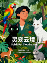 午夜尤物网