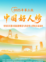 黄色小视频在线免费看
