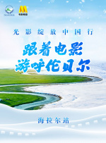 奇米色888