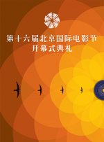 亚洲色图男人天堂