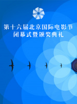 亚洲91av视频