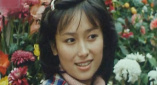 御坂莉亚番号
