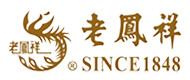 国产日产欧美精品一区二区三区