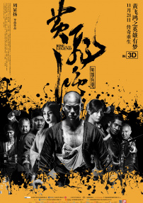 奇米四色综合久久天天爱