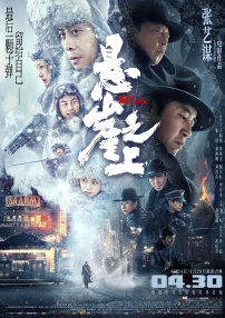 无遮无挡亲胸捏胸视频