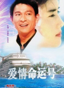 国产大片黄
