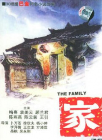 福利一区二区