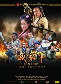 国内精品伊人久久久影院