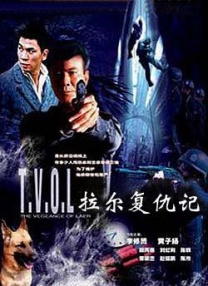 亚洲人免费视频