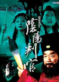 天美星空mv视频播放