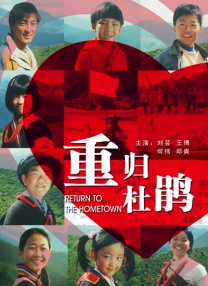 国产色吧