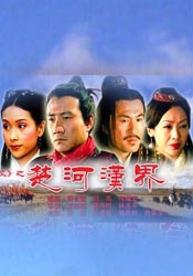 小的妈妈