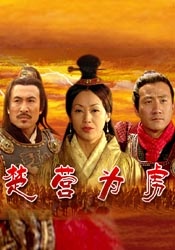 大众浴室洗澡间女士洗澡间