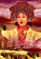 91大神在线免费