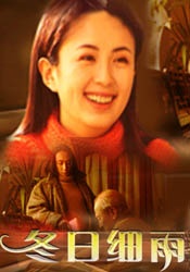 欧美第一页在线