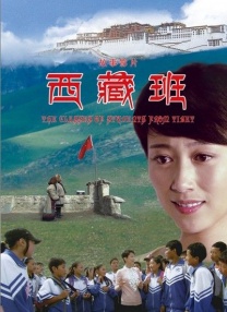 风间由美合战最强黑人
