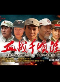 萝莉岛视频