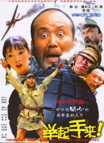 怎么查看usb接口是2.0还是3.0
