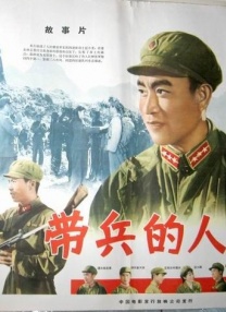 亚洲欧美另类久久久精品能播放的