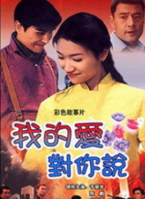 谁有久久网站