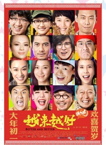 www.榴莲视频