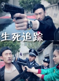 亚洲精品久久久久不卡激情文学