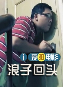 午夜视频在线播放