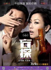 国产高清无毛