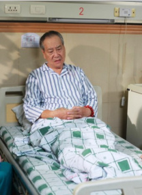 日韩欧美亚洲一区二区综合