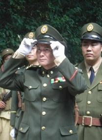 91久久综合