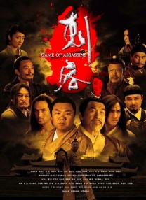 欧美一区三区
