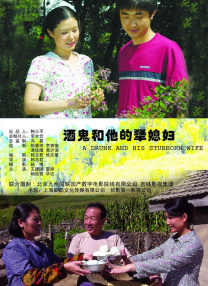 午夜亚洲国产精品福利