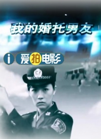9色在线视频
