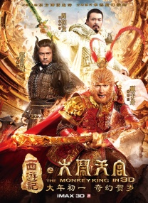 91av视频在线播放