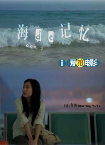 亚洲男人天堂a
