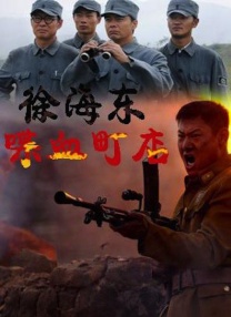 芭乐视频下载官网大全