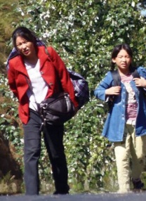 欧美狠狠干