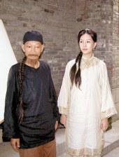 1000唯美人体摄影艺术专家