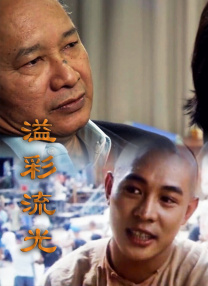 超碰成人久久