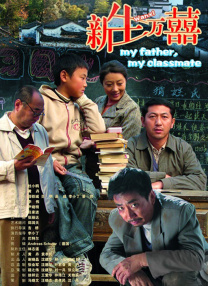 h视频网站在线观看