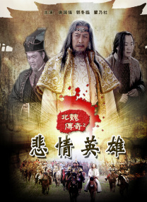 高中生破处在线观看
