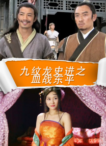 porny自拍视频