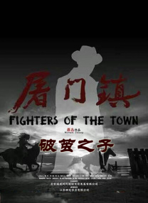 完美恋爱关系