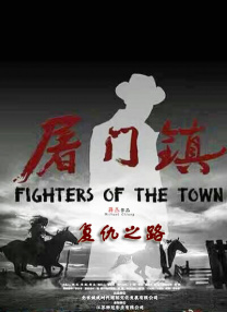 欧美自拍一区