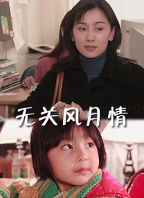 日本tv欧美tv天堂