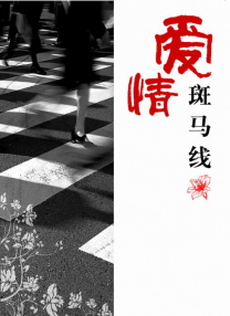 阿娇2008原版未删减视频
